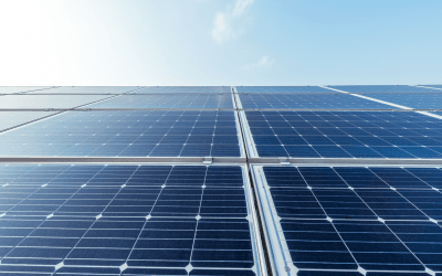 Três em cada quatro indústrias do pais têm interesse em energia solar.