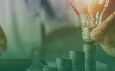 2023 já conta com mais de 500 mil sistemas de Geração distribuída