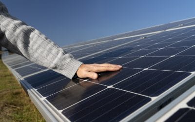 Solstício de inverno e energia solar: Fenômeno pode afetar produção de energia com dias mais curtos