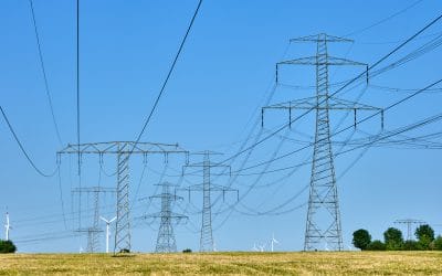 Conta de luz voltará a ficar mais barata em agosto
