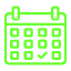 Calendario