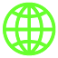Web