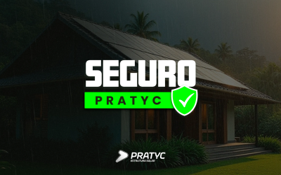 Seguro Pratyc: o que é, o que cobre e como funciona