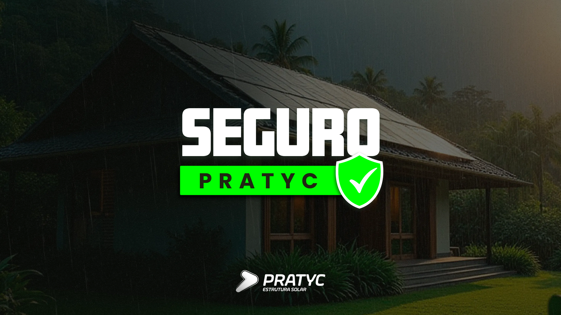 Imagem Seguro Pratyc o que é e como funciona o seguro pratyc