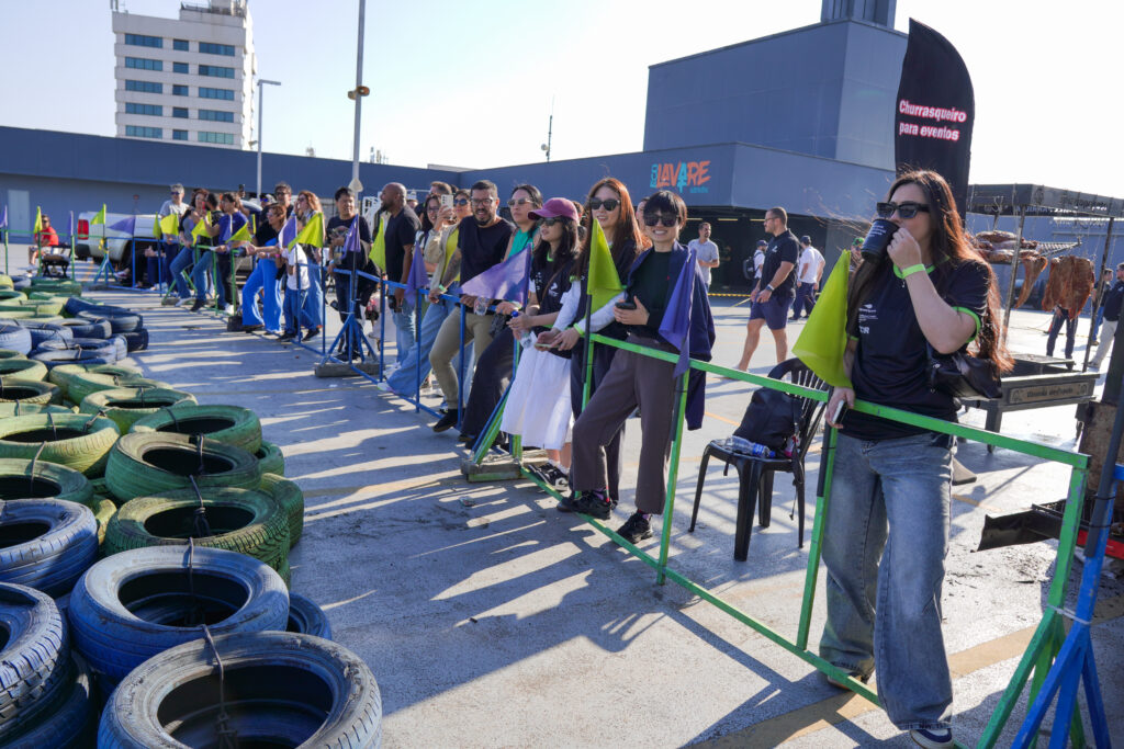 kart pratyc pré-intersolar 2026 em são paulo