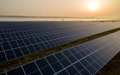 Abertura do mercado livre de energia no Brasil: o que muda?